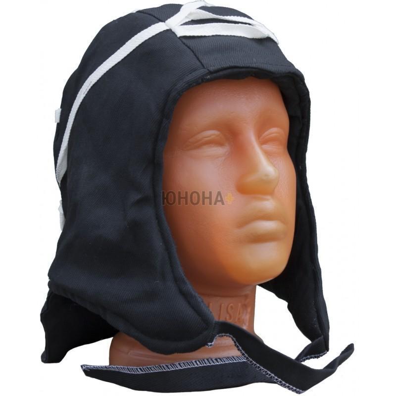 Импортозамещение - Биржевые торги промышленными и потребительскими товарами